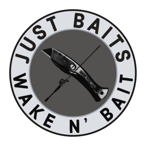 Just Baits